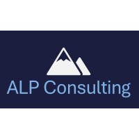 ALP Consulting LLC logo - Similar company to Podcast Pundits