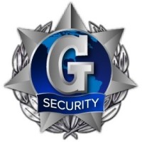 Globe Security Services Private Limited logo - Similar company to Travelsbpo