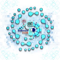 Robotics Club WEC logo - Similar company to Beyond Tomorrow Studios