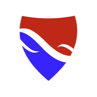Children For America