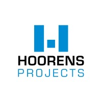 Hoorens Projects logo - Similar company to Copains Comme Cochons
