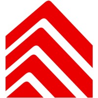 Stonetree Holding