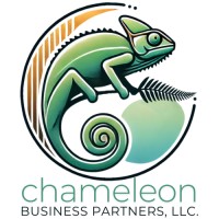 Chameleon Business Partners, LLC. logo - Similar company to Beyond The Chaos
