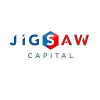 Jigsaw Capital logo - Similar company to Laysion Network