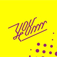 Youcomm Fribourg logo - Similar company to Doxy-Digital