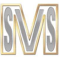 SRI VENKATACHALAPATHY SPINNING MILLS PRIVATE LIMITED logo - Similar company to Lankaspin Pvt Ltd