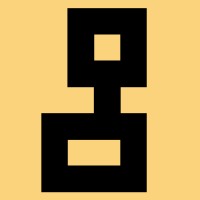 Great Humans logo - Similar company to Freetime Group