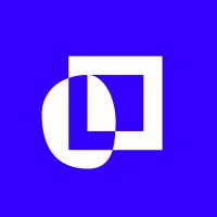 Liquen Creative Production House logo - Similar company to London Eye Production House Ltd