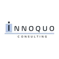 Innoquo logo - Similar company to Leannovation Inc.