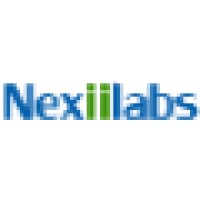 Nexiilabs logo - Similar company to Leuwint Technologies