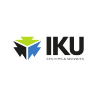 IKU Systems & Services logo - Similar company to Moltomedia Gmbh & Co. Kg