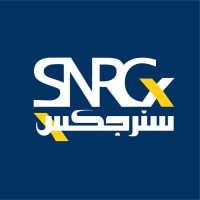 SNRGX Project Management Company logo - Similar company to Egab