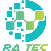 RATEC - COMÉRCIO DE EQUIPAMENTOS INDUSTRIAIS logo - Similar company to Brt Empilhadeiras | Brt Equipamentos