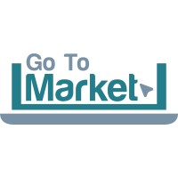 Go To Market logo - Similar company to Go To Market