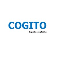 COGITO SERVICES Sàrl logo - Similar company to Fidalpha S.A.