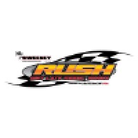 Rush Racing Series