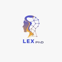 LexPhD logo - Similar company to Rhamos Properties - Realchain, S.A.