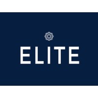 Elite Conveyancing logo - Similar company to Key Conveyancing