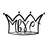 MBRET logo - Similar company to Mbret Group