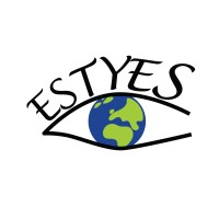 MTÜ EstYES logo - Similar company to Cne (Csc)