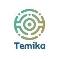Temika Cyber - Cybersecurity Consulting Services logo - Similar company to Csalab