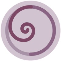 Integration Collective