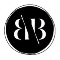 BnBLiving Designs logo - Similar company to Rmo Architects Ltd