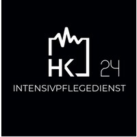 Pflegedienst  H&K 24 GmbH logo - Similar company to Ic Home 24 Gmbh