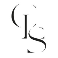 Concilium Life Sciences logo - Similar company to Pharmaval Engineering Ltd