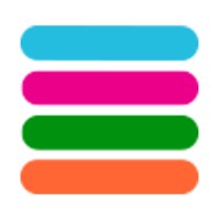 Eye Candy Edit logo - Similar company to Big Ocean