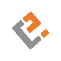 EnerChase GmbH & Co. KG logo - Similar company to Export Pro Inc.