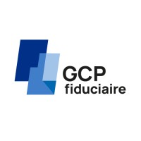 GCP Fiduciaire logo - Similar company to Nexcalia  (Ex-Rdv.Biz)