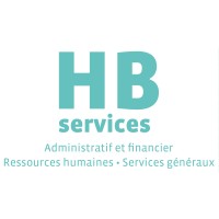 HB Services logo - Similar company to Hb Consultoria Empresarial