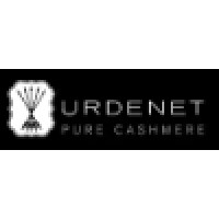 Urdenet Cashmere logo - Similar company to Semon Cashmere