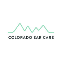Colorado Ear Care logo - Similar company to Bettercloudops