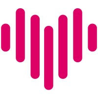 MeloKura Institute of Frequency Therapy logo - Similar company to Lightbrite