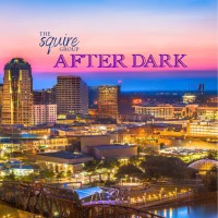 The Squire Group After Dark logo - Similar company to Avasek