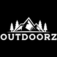 Outdoorz logo - Similar company to 554 Design
