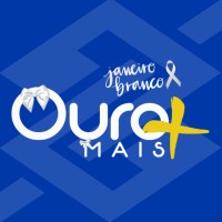 Grupo Ouro Mais 🏳️🌈 logo - Similar company to Belocorp