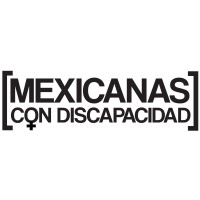 Mujeres Mexicanas Con Discapacidad logo - Similar company to Pia Protección A La Infancia Y La Adolescencia