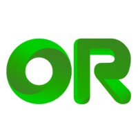 OneReceipt logo - Similar company to First State Auctions