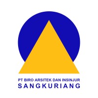 PT Biro Arsitek dan Insinjur Sangkuriang logo - Similar company to Mega Property Group