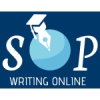 SOP WRITING SERVICES logo - Similar company to Sop Writing Help - Sop Writing Services