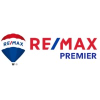 RE/MAX PREMIER logo - Similar company to Remax Premier