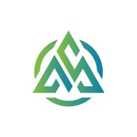 ManagementStudio logo - Similar company to Euc Forum
