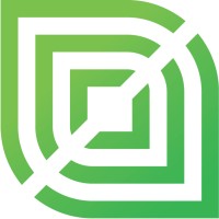 NØBEL logo - Similar company to D2 Constructions Pty Ltd