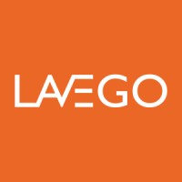 LAVEGO AG logo - Similar company to Bluefin | Tecs Platform