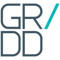 Gr/Dd