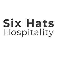 Six Hats Hospitality by Marcus Christiansen logo - Similar company to The Active Workplace, Llc