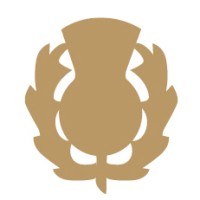 Mathieson Consulting Limited logo - Similar company to Darrick Mcgill: Primerica - Financial Services